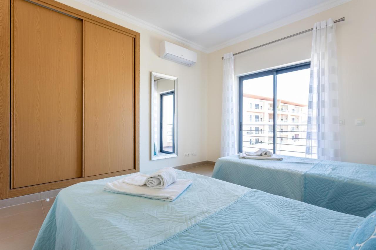 Horizon Apartment By Seewest Lagos Exterior photo